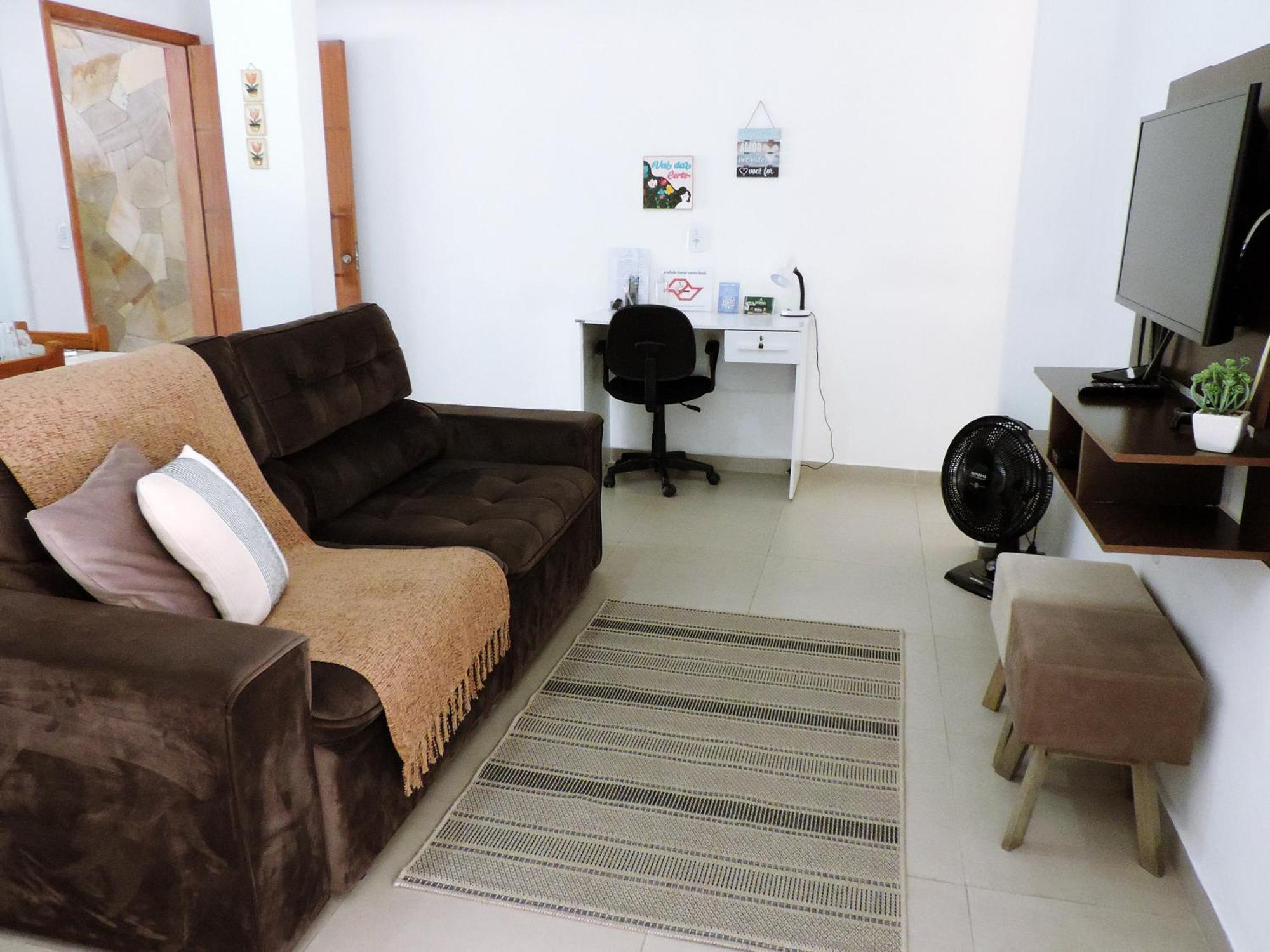 Estalagem Aconchego Villa Cunha Exterior foto